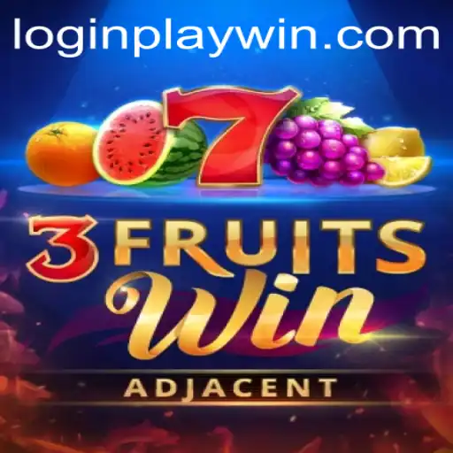 Discover the Thrilling World of 3FruitsWin: A Comprehensive Guide to Mastering the Game