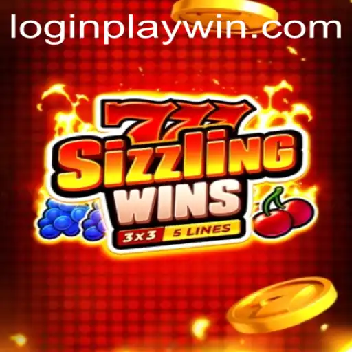 Exploring the Thrills of 777SizzlingWins