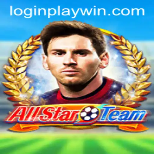 AllStarTeam: Master the Game and Embrace the Thrill of Playwin