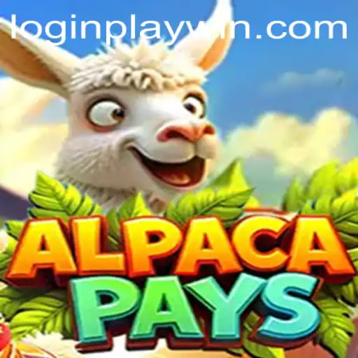 AlpacaPays: Embark on a Playful and Rewarding Adventure