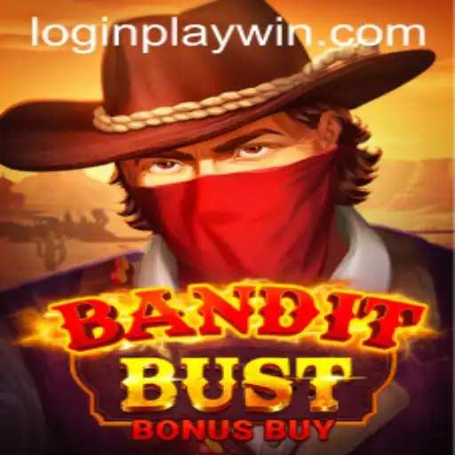 Unraveling the Excitement of BanditBustBonusBuy: A Game Changer in the Online Gaming World