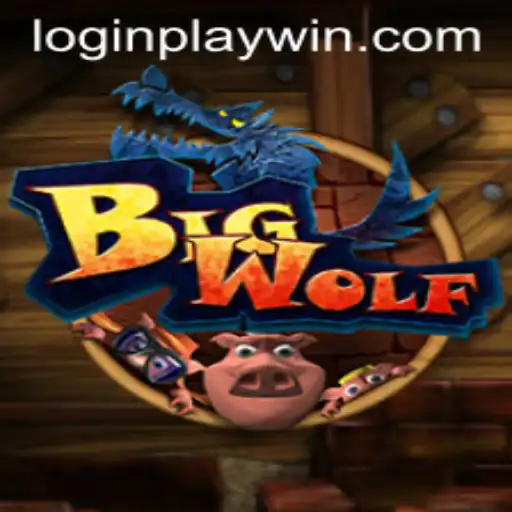 Unveiling BigWolf: An In-Depth Guide to Mastering the Playwin Journey