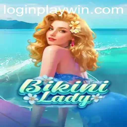 Explore the Thrilling World of BikiniLady: Your Ultimate Guide to Play and Win