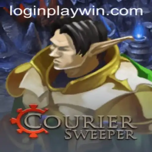 Unraveling the Intricacies of CourierSweeper: Your Guide to Play and Win