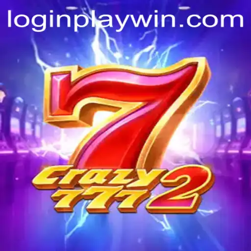 Exploring Crazy7772 and Its Exciting Playwin Feature