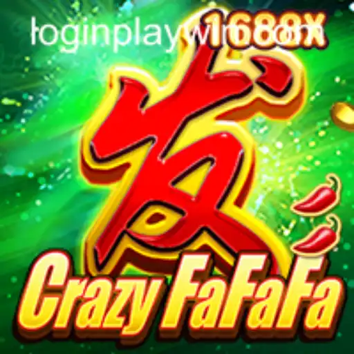 Discover CrazyFaFaFa: The Exciting World of Playwin