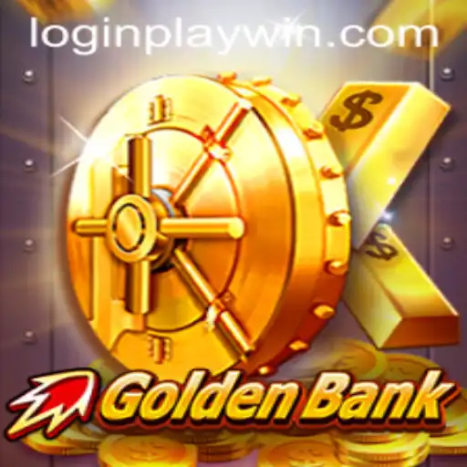 Unveil the Excitement of CrazyGoldenBank: The Ultimate Guide to Play and Win