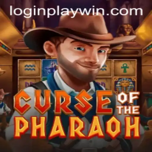 Explore 'Curse of the Pharaoh': A Riveting Adventure Awaits