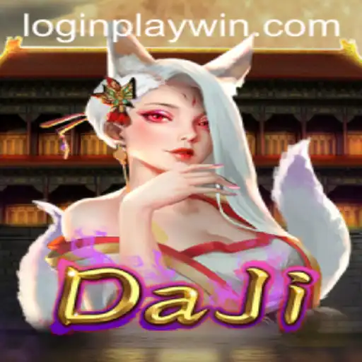 Exploring DaJi: A New Dimension of Playwin