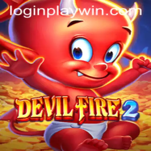 DevilFire2: A Fiery Adventure Awaits with Playwin