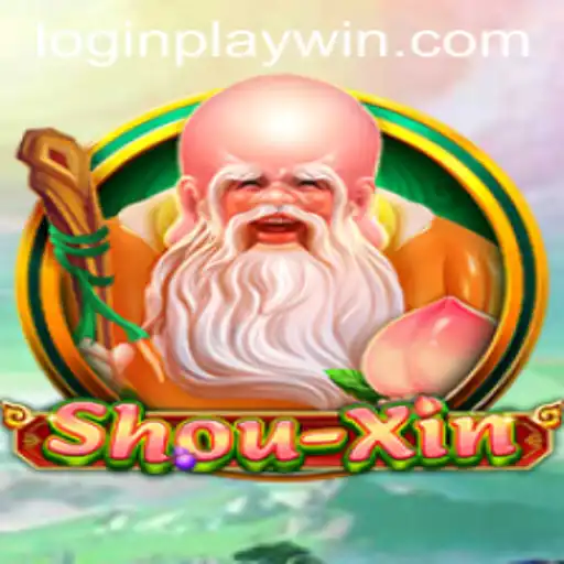 Discover the Magic of ShouXin
