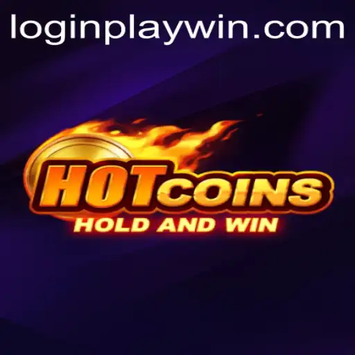 Diving into the Excitement of HotCoins