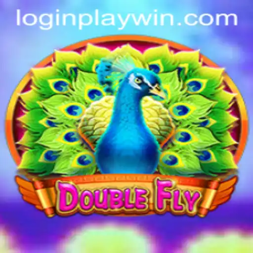 Exploring DoubleFly: A New Gaming Sensation with Playwin Strategy