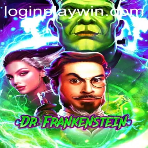 Experience the Thrills of DrFrankenstein with Playwin