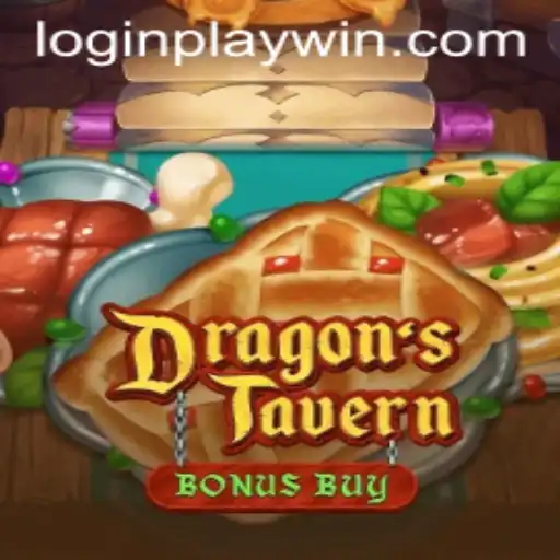 DragonsTavern: The Mesmerizing Realm of Playwin