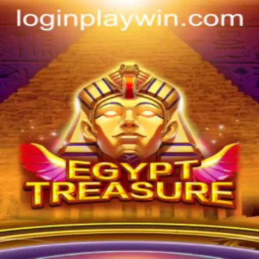 Unveiling the Mysteries of EgyptTreasure: A Journey into Ancient Riches