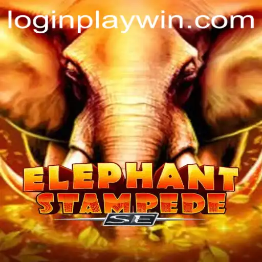 Exploring the Thrilling World of ElephantStampedeSE: Play and Win