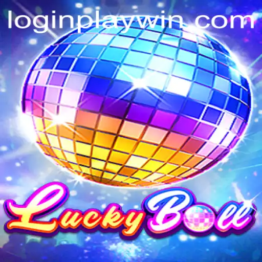 Experience the Excitement of LuckyBall