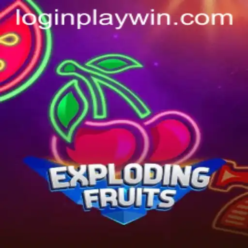 ExplodingFruits: A Thrilling Journey of Fun and Strategy