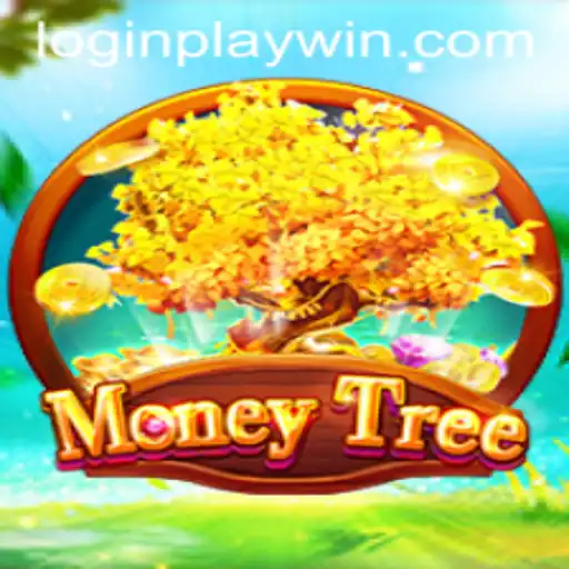 Exploring MoneyTree A Thrilling Game of Fortune