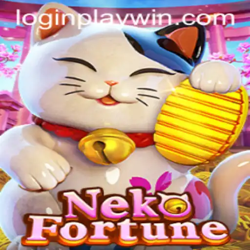 Unveiling the World of NekoFortune