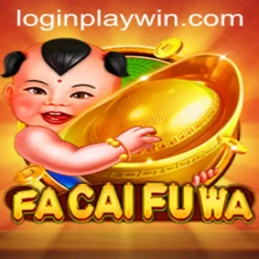 Unveiling the Exciting World of FaCaiFuWa: Play and Win