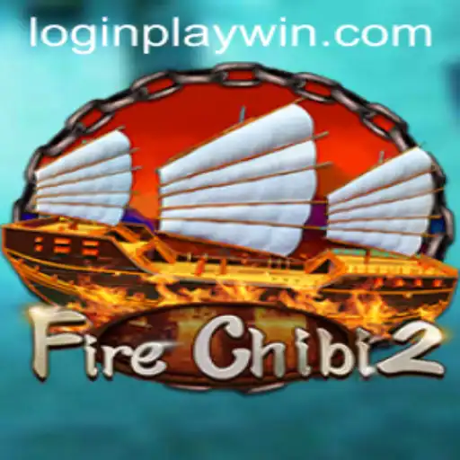 FireChibi2: Igniting Excitement with Playwin