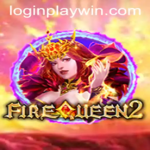 FireQueen2: Unleashing the Heat of PlayWin Adventures