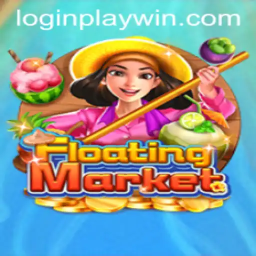 Exploring the Enchanting World of FloatingMarket: Strategies and Thrills for Playwin Enthusiasts