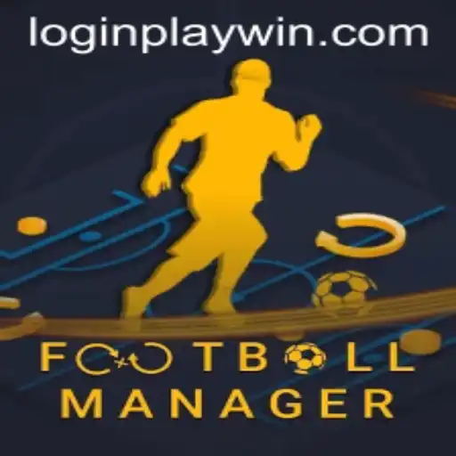 Mastering FootballManager: Strategies, Rules, and the PlayWin Tactics