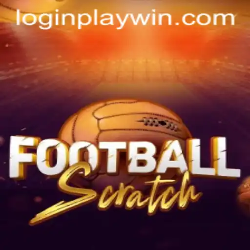 Discover the Exciting World of FootballScratch: The New Way to Play and Win