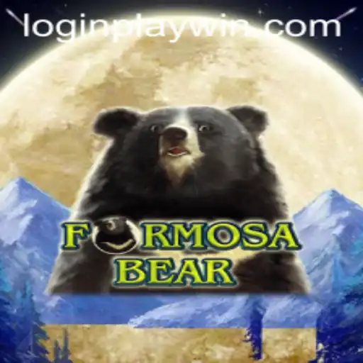 Discover the Exciting World of FormosaBear: An Innovative Game with a Unique Twist