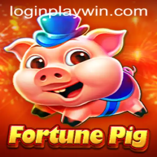 Excitement Awaits in FortunePig