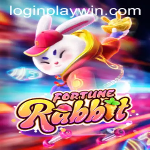 Exploring FortuneRabbit: A New Era of Gaming with Playwin