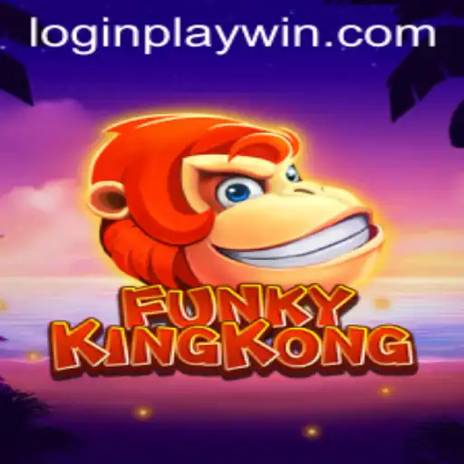 Unleashing the Excitement of FunkyKingKong: A New Gaming Revolution with PlayWin