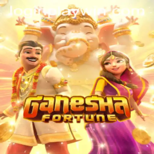 Dive into the Fascinating World of GaneshaFortune and Embrace the Playwin Spirit