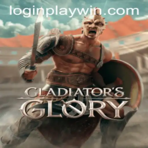 Unveiling GladiatorsGlory: A Comprehensive Guide to an Epic Gaming Experience