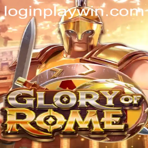 Exploring the World of GloryofRome: A Strategic Play to Win