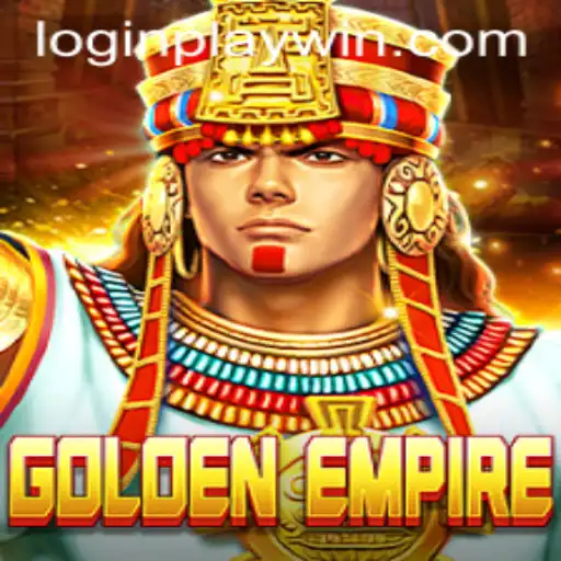 GoldenEmpire: The Ultimate Adventure Awaits