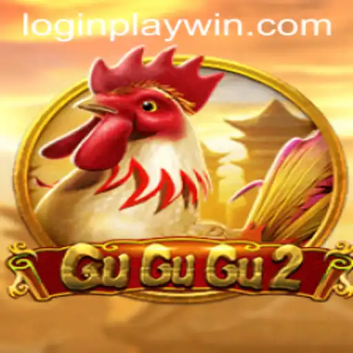 Unveiling the Enchantment of GuGuGu2: A Portal to Dynamic Gaming