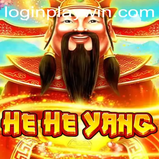 Unveiling the World of HeHeYang: A Deep Dive into Playwin