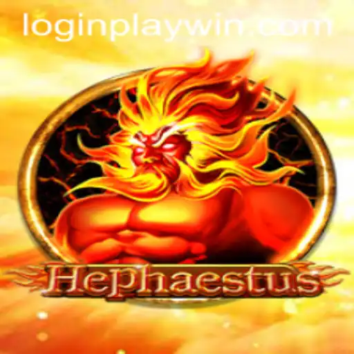 Exploring the Mythical World of Hephaestus: A Gaming Adventure