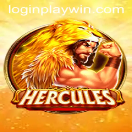 Discover the Epic World of Hercules with Playwin