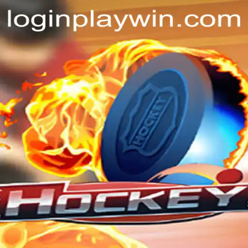 Playwin in Hockey: Mastering the Game