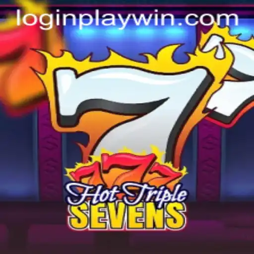 Exploring the Excitement of HotTripleSevens: A Guide to PlayWin