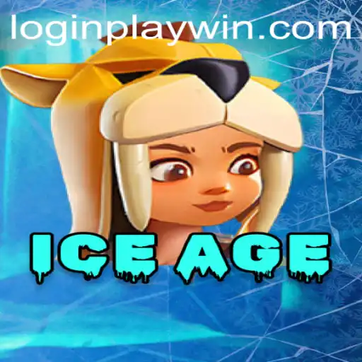 Explore IceAge: A Riveting Journey Through Frosty Challenges with Playwin