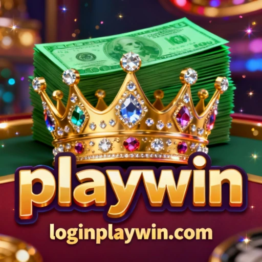 playwin