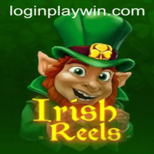 Discovering the Enchanting World of IrishReels: A Guide to Playing and Winning