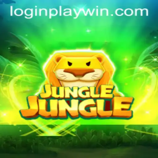 Discover the Thrilling World of JungleJungle: An Exciting Adventure Awaits!