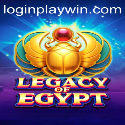 Discovering the Wonders of LegacyOfEgypt: A Thrilling Gaming Experience